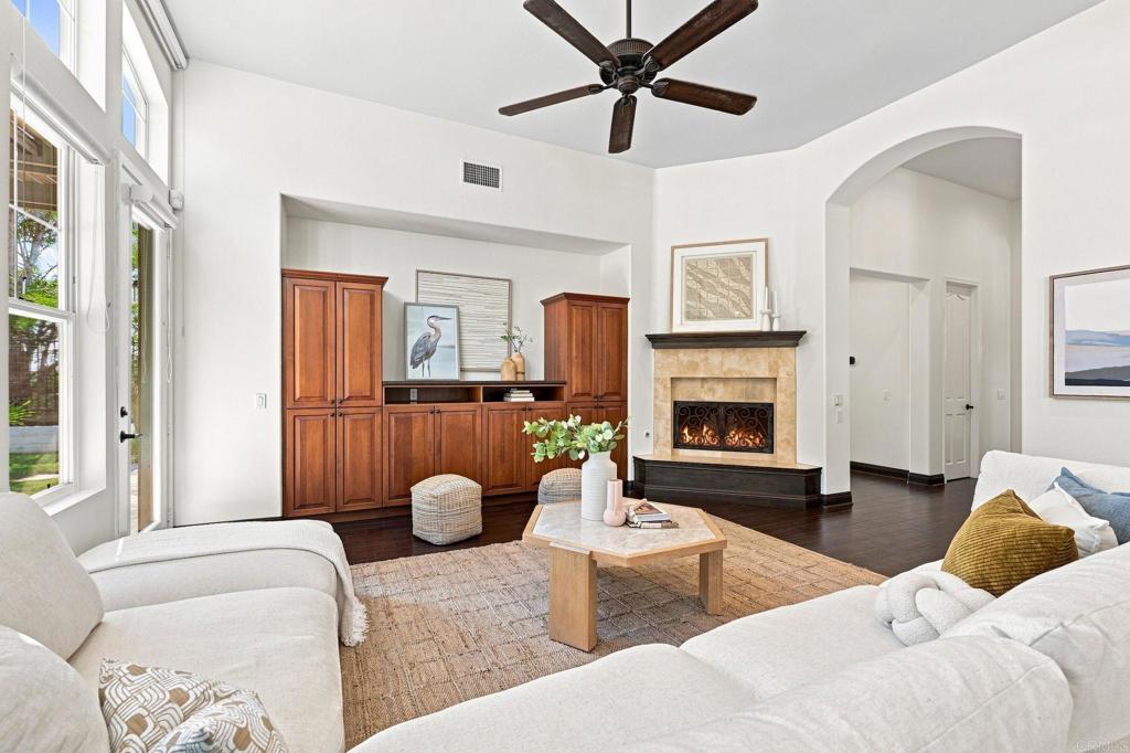 1745 Hummingbird Road Carlsbad, CA 92011 - Photo 25 of 75 Gallery Image 25