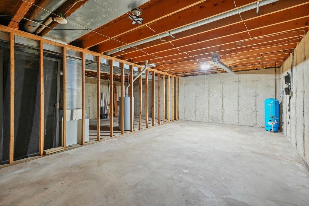 10876 Crockett Road Roscoe, IL 61073 - Photo 45 of 58