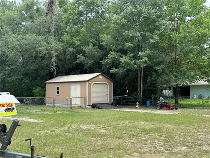 $462,000 | 2222 South Bolton Avenue, Homosassa, FL 34448