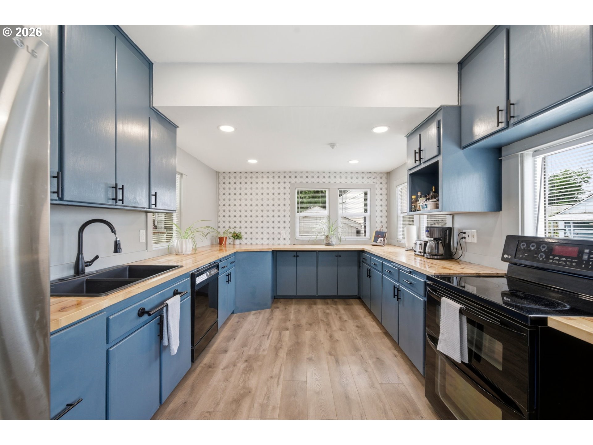 707 Southeast Union Street Camas, WA 98607 - Photo 19 of 47