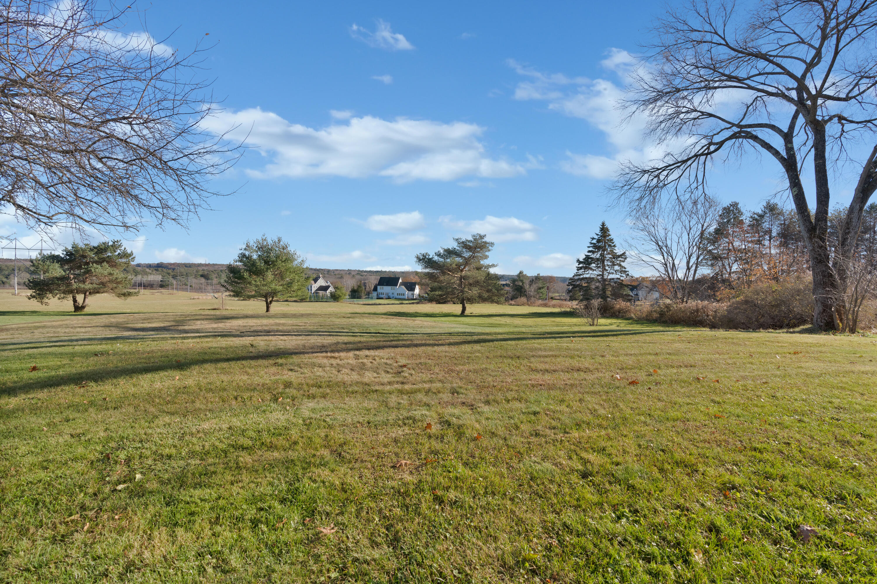 11 Winn Road Cumberland, ME 04021 - Photo 35 of 49 _DSC7726