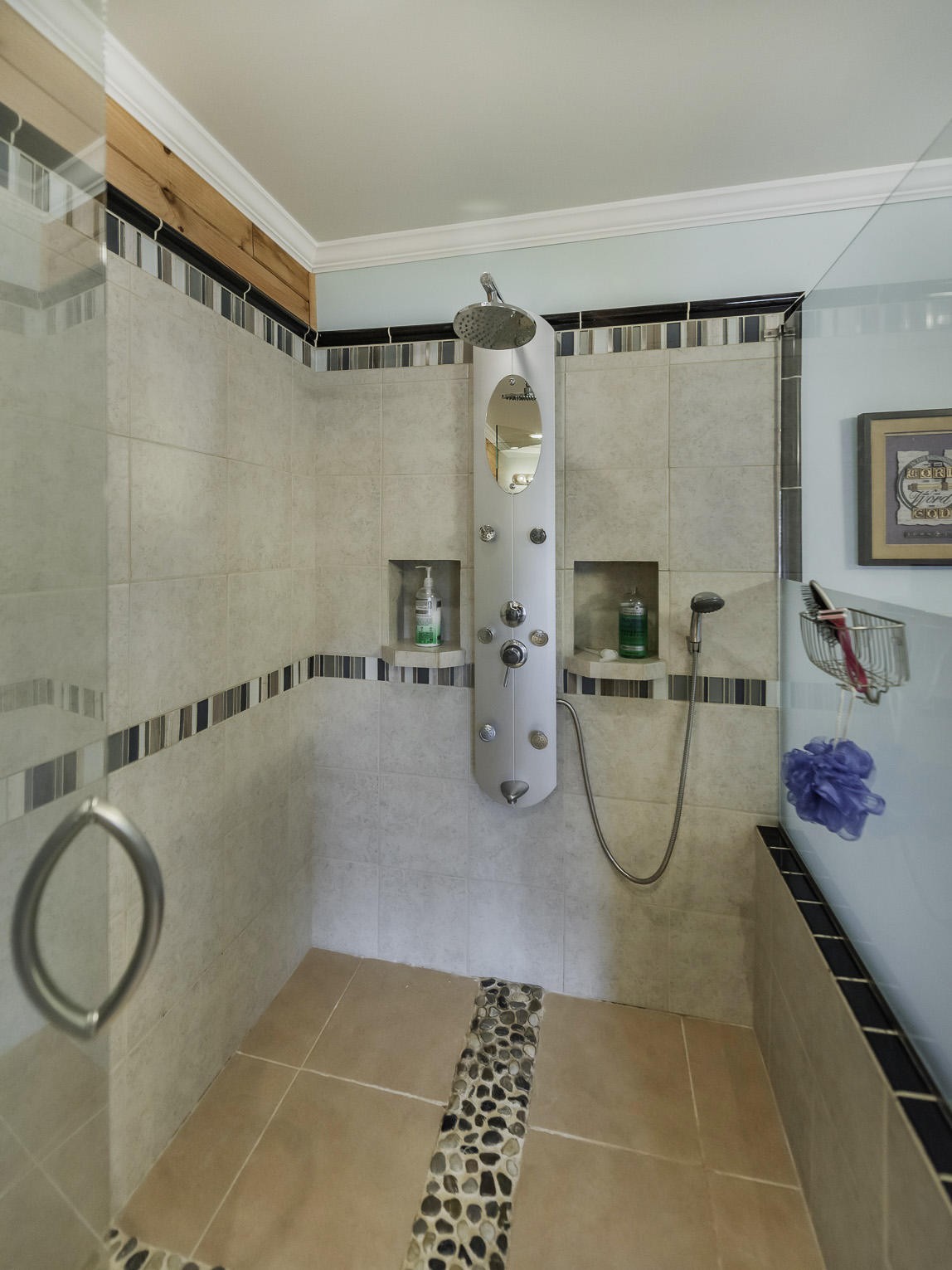 692 South McDonald Road McDonald, TN 37353 - Photo 36 of 68 Gallery Image 36
