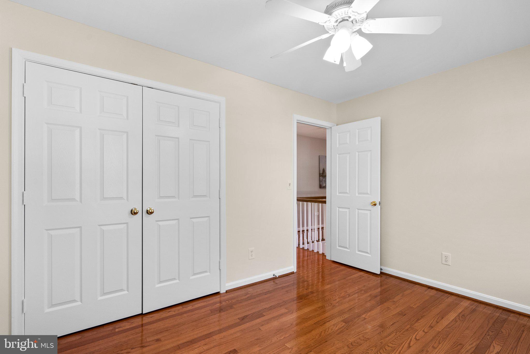 1708 Ladd Street Silver Spring, MD 20902 - Photo 46 of 55 Gallery Image 46