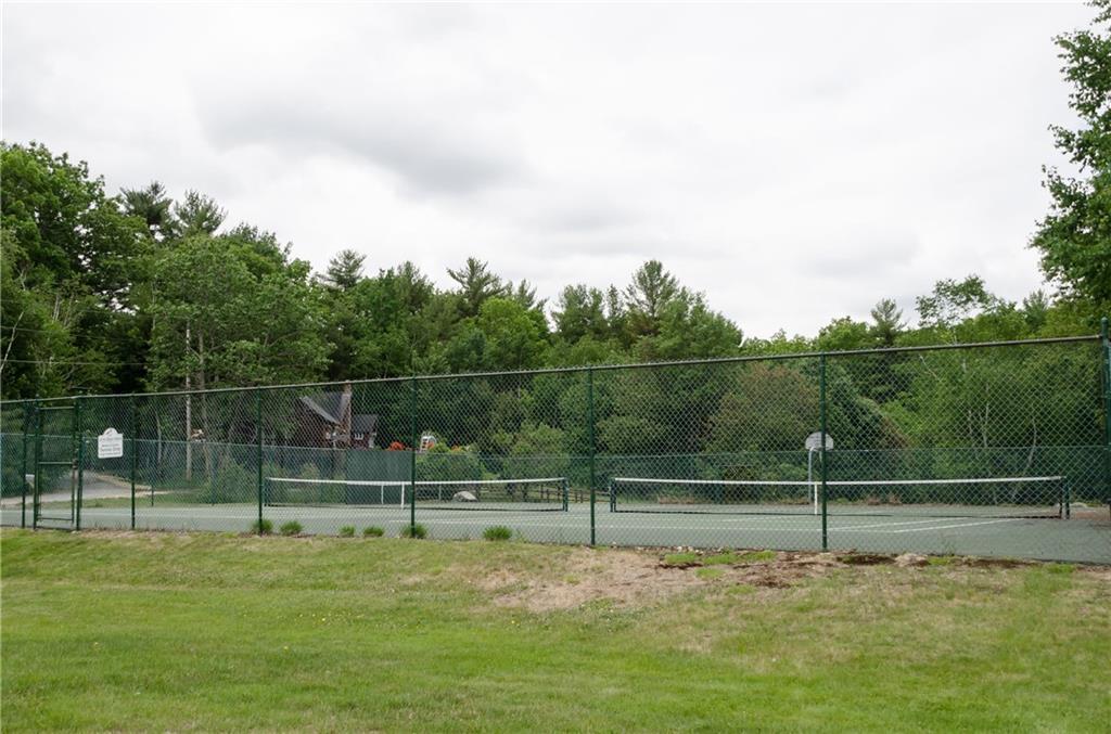 4 Aquila Road Raymond, ME 04071 - Photo 24 of 35 Photo