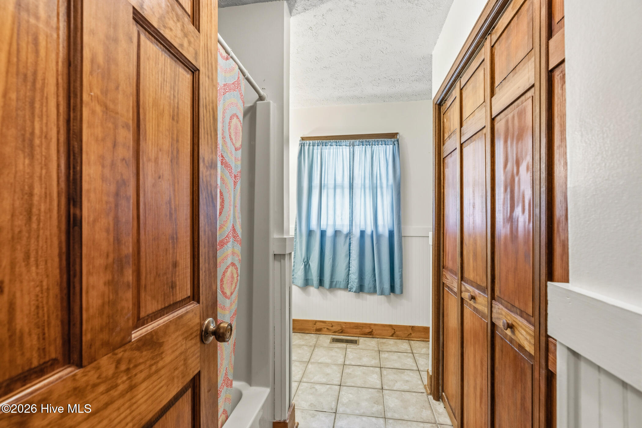 127 Spring Drive Rockingham, NC 28379 - Photo 39 of 50 Gallery Image 39