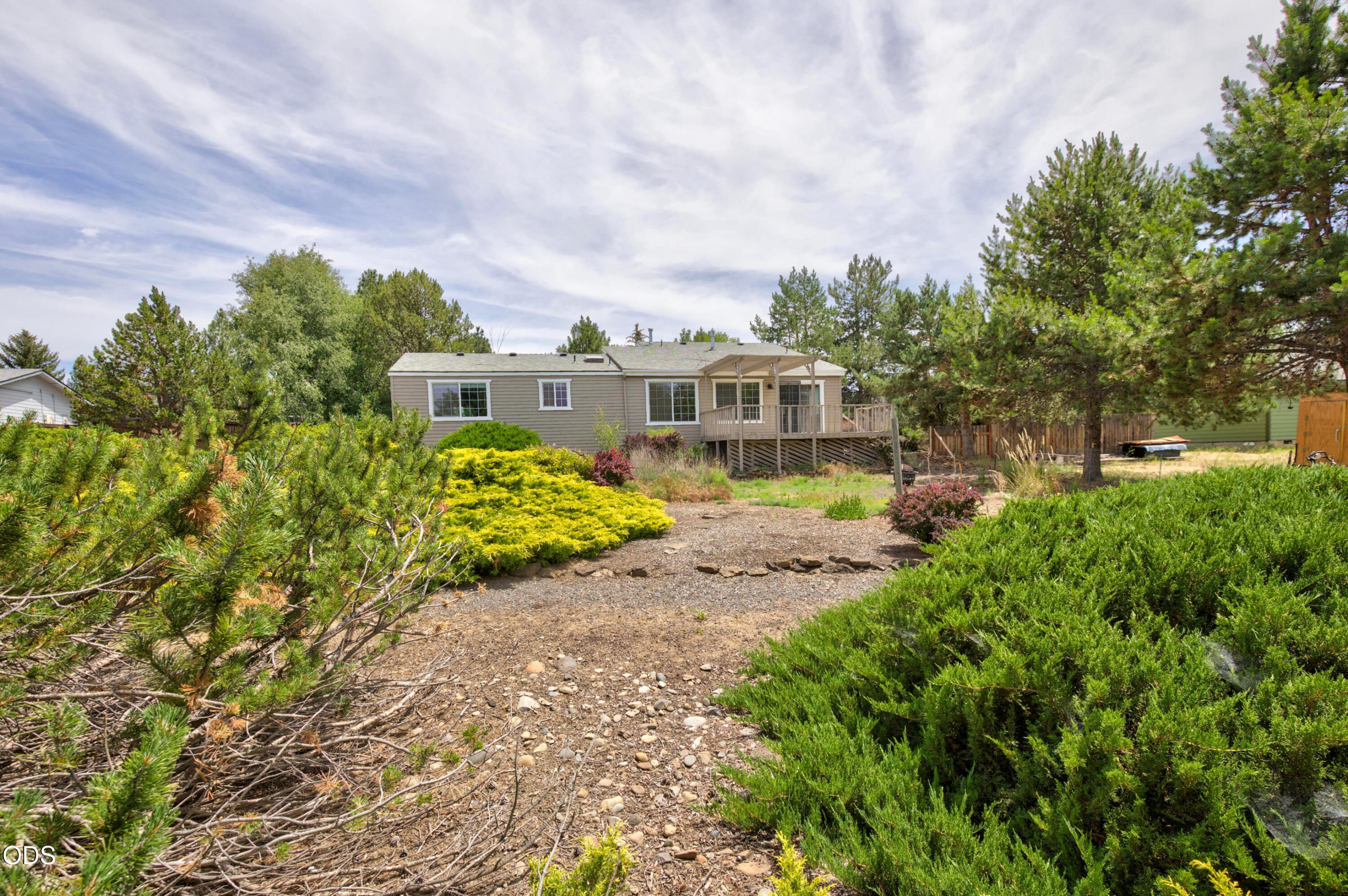61145 Ladera Road Bend, OR 97702 - Photo 12 of 37