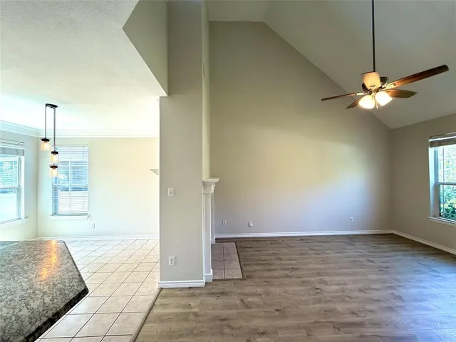 $2,095 | 10060 Cedar Lake Drive, Providence Village, TX 76227