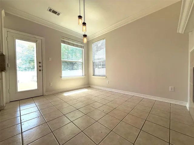 $2,095 | 10060 Cedar Lake Drive, Providence Village, TX 76227