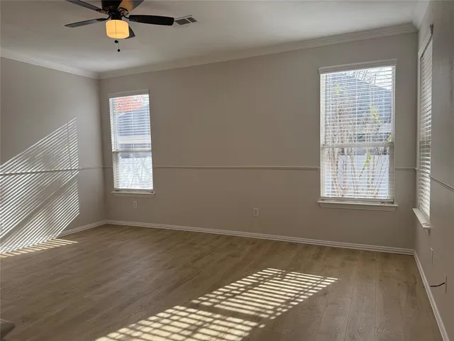 $2,095 | 10060 Cedar Lake Drive, Providence Village, TX 76227