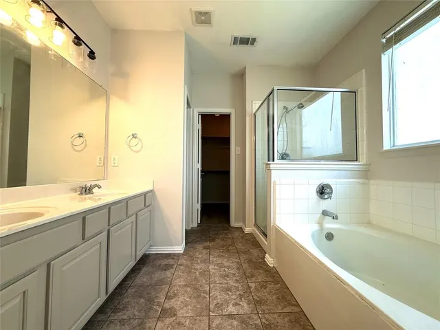 $2,095 | 10060 Cedar Lake Drive, Providence Village, TX 76227