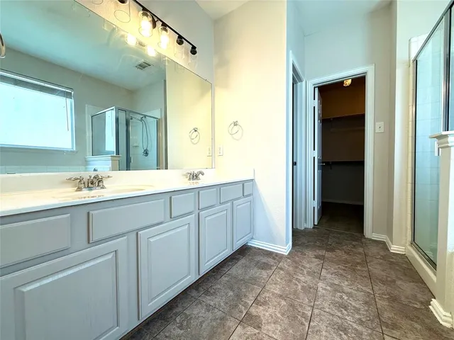 $2,095 | 10060 Cedar Lake Drive, Providence Village, TX 76227