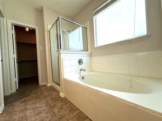 $2,095 | 10060 Cedar Lake Drive, Providence Village, TX 76227