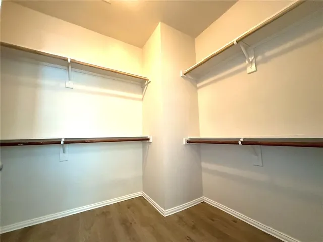 $2,095 | 10060 Cedar Lake Drive, Providence Village, TX 76227