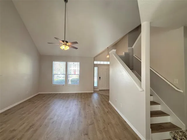 $2,095 | 10060 Cedar Lake Drive, Providence Village, TX 76227