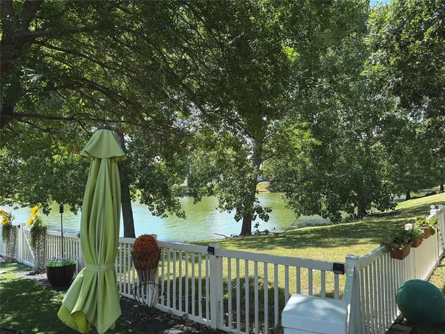 $2,095 | 10060 Cedar Lake Drive, Providence Village, TX 76227