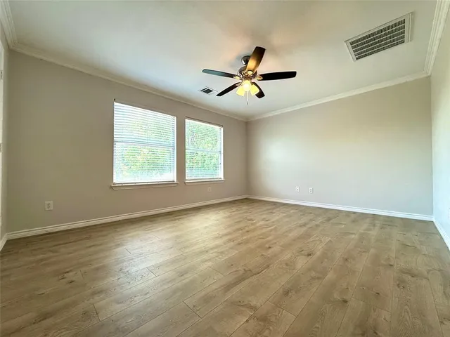 $2,095 | 10060 Cedar Lake Drive, Providence Village, TX 76227