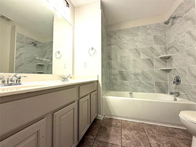 $2,095 | 10060 Cedar Lake Drive, Providence Village, TX 76227