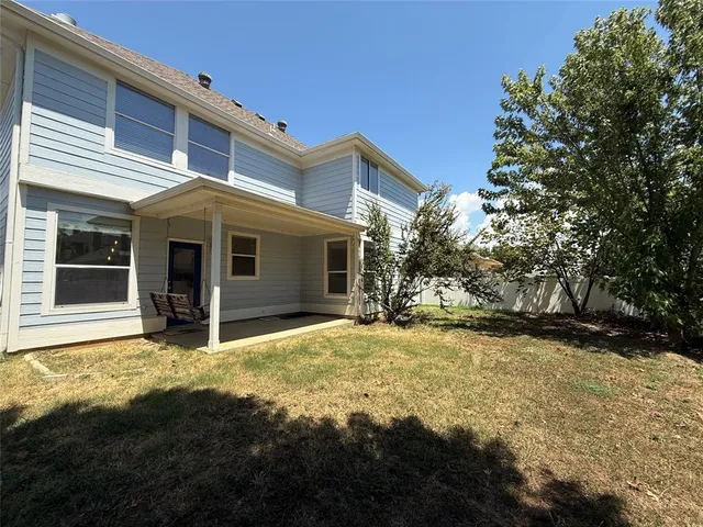 $2,095 | 10060 Cedar Lake Drive, Providence Village, TX 76227