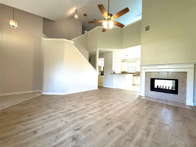 $2,095 | 10060 Cedar Lake Drive, Providence Village, TX 76227