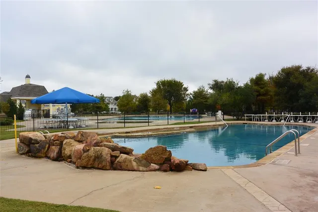 $2,095 | 10060 Cedar Lake Drive, Providence Village, TX 76227
