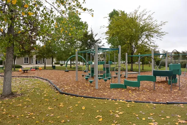 $2,095 | 10060 Cedar Lake Drive, Providence Village, TX 76227