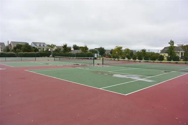 $2,095 | 10060 Cedar Lake Drive, Providence Village, TX 76227