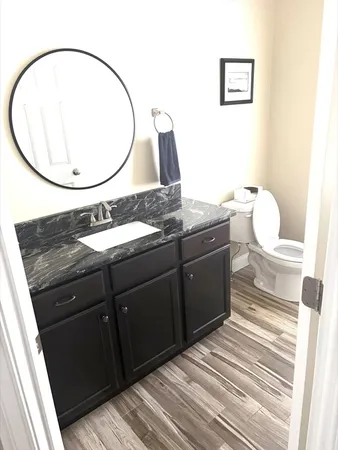 $824,900 | 2 Everett Drive, Pepperell, MA 01463