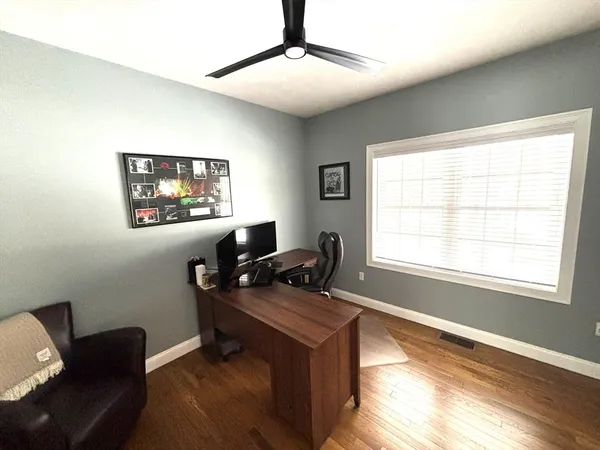 $824,900 | 2 Everett Drive, Pepperell, MA 01463