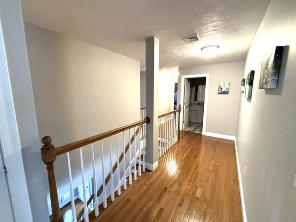 $824,900 | 2 Everett Drive, Pepperell, MA 01463