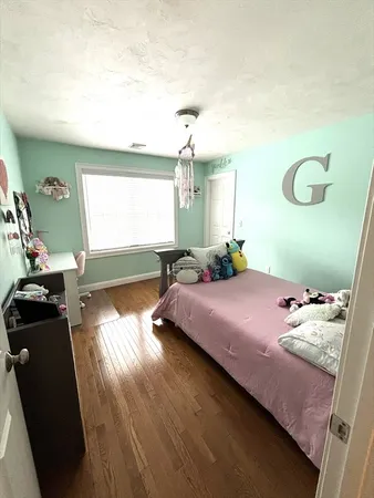 $824,900 | 2 Everett Drive, Pepperell, MA 01463