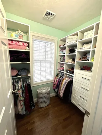 $824,900 | 2 Everett Drive, Pepperell, MA 01463