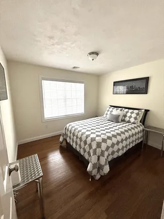 $824,900 | 2 Everett Drive, Pepperell, MA 01463