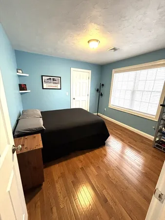 $824,900 | 2 Everett Drive, Pepperell, MA 01463