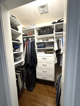 $824,900 | 2 Everett Drive, Pepperell, MA 01463