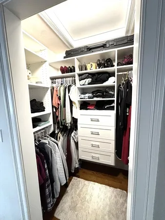 $824,900 | 2 Everett Drive, Pepperell, MA 01463