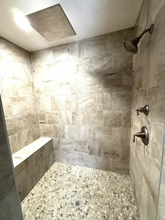 $824,900 | 2 Everett Drive, Pepperell, MA 01463