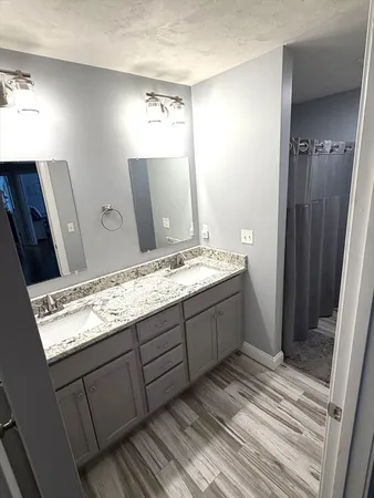 $824,900 | 2 Everett Drive, Pepperell, MA 01463