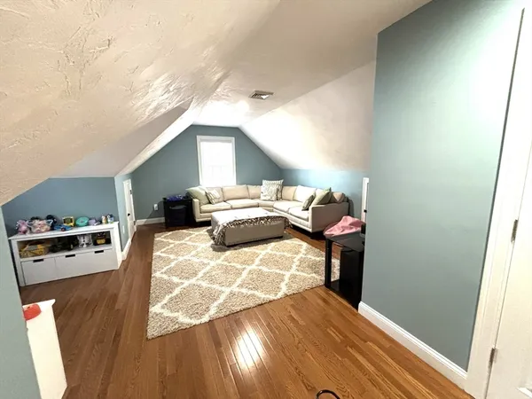 $824,900 | 2 Everett Drive, Pepperell, MA 01463