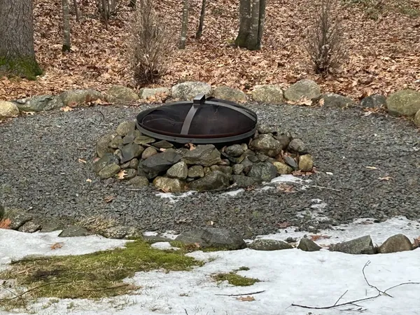 $824,900 | 2 Everett Drive, Pepperell, MA 01463