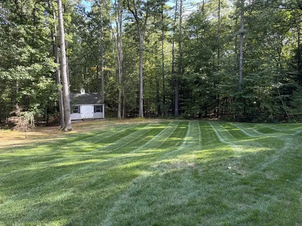 $824,900 | 2 Everett Drive, Pepperell, MA 01463