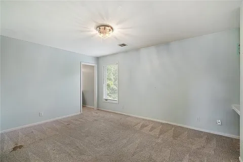 $599,900 | 12706 West 131st Street, Overland Park, KS 66213