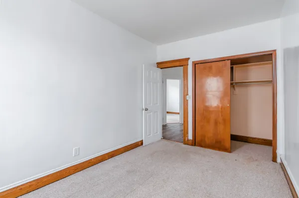 $2,500 | 142 Humphrey Avenue, Unit 2, Bayonne, NJ 07002