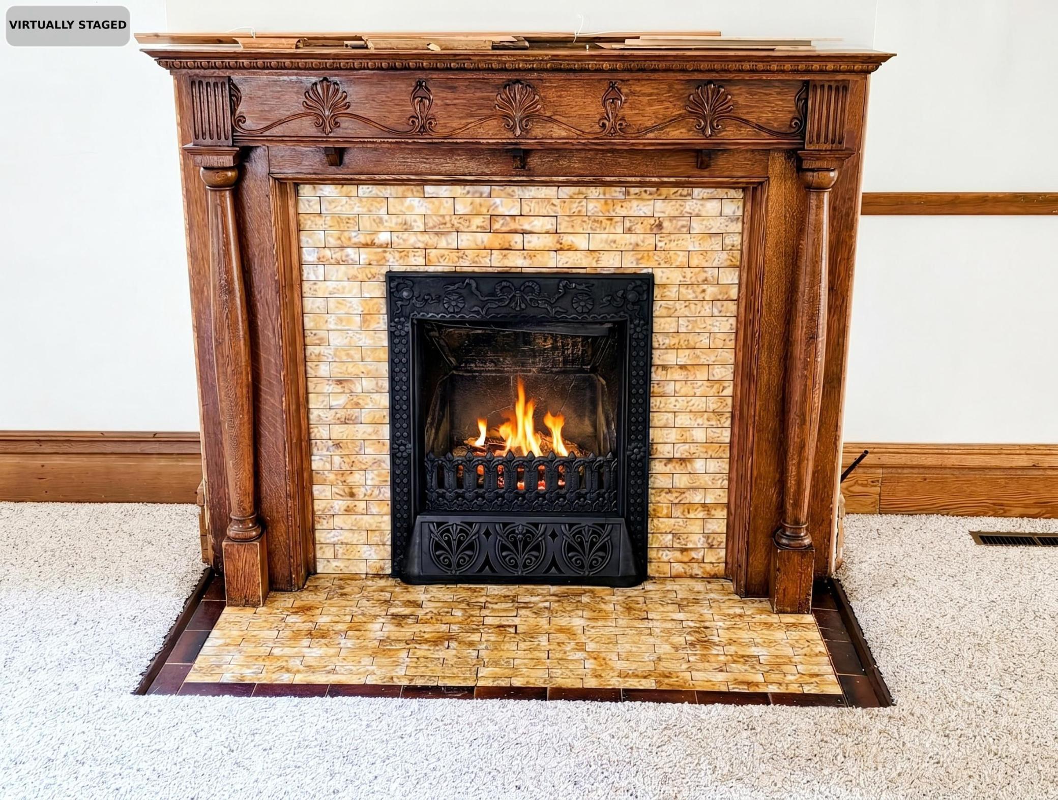 9 4th Avenue Shell Lake, WI 54871 - Photo 24 of 45