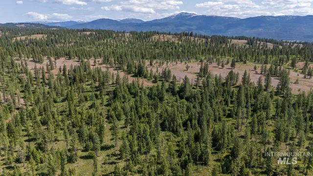 $8,892,000 | Tbd1 Tbd1 Us-95 New Meadows, New Meadows, ID 83654