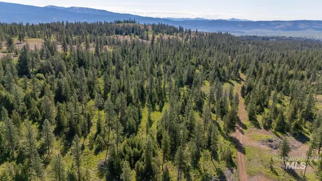 $8,892,000 | Tbd1 Tbd1 Us-95 New Meadows, New Meadows, ID 83654
