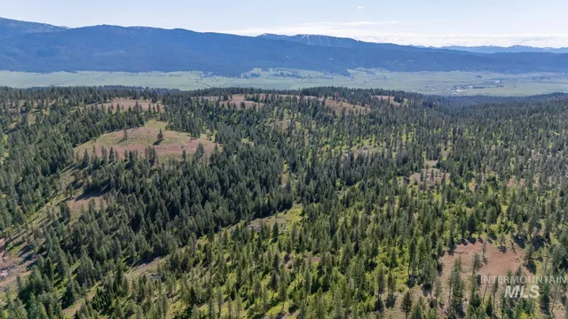 $8,892,000 | Tbd1 Tbd1 Us-95 New Meadows, New Meadows, ID 83654