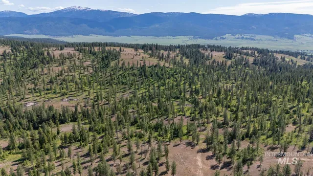 $8,892,000 | Tbd1 Tbd1 Us-95 New Meadows, New Meadows, ID 83654