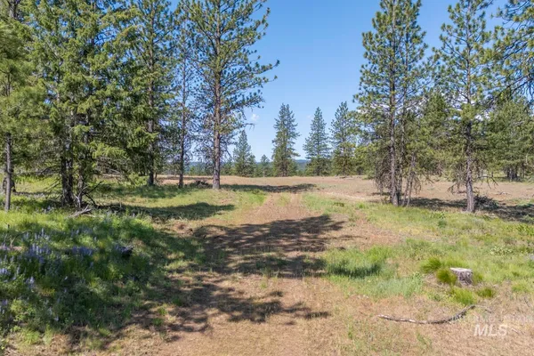 $8,892,000 | Tbd1 Tbd1 Us-95 New Meadows, New Meadows, ID 83654