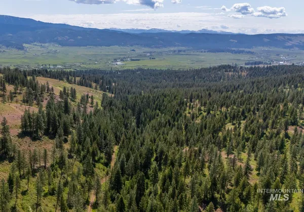 $8,892,000 | Tbd1 Tbd1 Us-95 New Meadows, New Meadows, ID 83654
