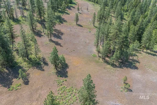 $8,892,000 | Tbd1 Tbd1 Us-95 New Meadows, New Meadows, ID 83654